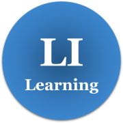 LI-Learning.ch